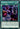 Yugioh Perform Puppet LDS3-EN068 Common 1st Edition VLP/NM