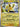 Pokemon Jolteon 135/165 Pokemon 151 Reverse Holo NM