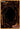 Yugioh Mansion of the Dreadful Dolls INFO-EN056 Common 1st Edition NM