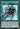 Yugioh Sky Striker Mecharmory - Hercules Base DASA-EN037 Super Rare 1st Ed NM