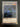 Yugioh Torment Token SR06-ENTKN Common 1st Edition VLP