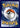 Pokemon (4 Cards) Hop 053/073 Champion's Path Non Holo NM
