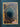 Yugioh Magicore Warrior of the Relics MP23-EN266 Ultra Rare 1st Edition NM