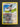 Pokemon Trumbeak 144/185 Vivid Voltage Reverse Holo NM