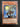 Yugioh Voltester RIRA-EN031 1st Edition Common NM