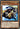 Yugioh Union Driver MP21-EN059 Rare 1st Edition NM