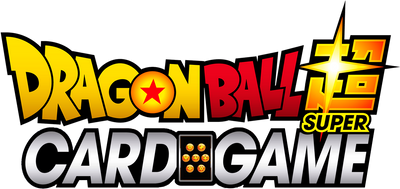 Dragon Ball Super