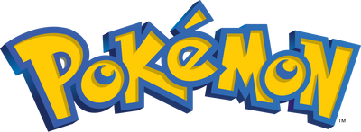 Pokémon