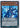 Yugioh Astrograph Sorcerer, the Starfrost Magician MAMO-EN015 Ultra Rare 1st NM