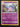 Pokemon Hatterene 020/073 Champion's Path Holo NM-MINT