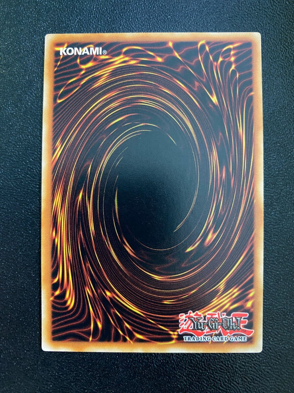 Yugioh Time to Stand Up MAZE-EN017 Rare 1st Edition NM