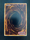 Yugioh Time to Stand Up MAZE-EN017 Rare 1st Edition NM