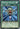 Yugioh Monster Reborn SKE-029 Common Unlimited Edition HP