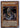 Yugioh Rainbow Dark Dragon PTDN-EN003 Secret Rare Unlimited Edition MP