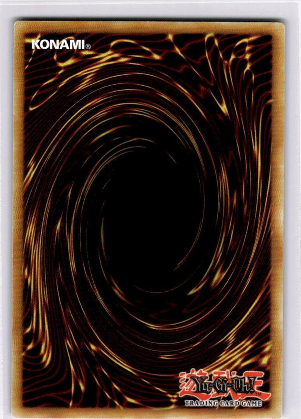 Yugioh Ojamatch LED2-EN023 Rare 1st Edition VLP/NM