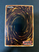 Yugioh Defensive Tactics GLAS-EN083 Super Rare 1st Edition VLP/NM