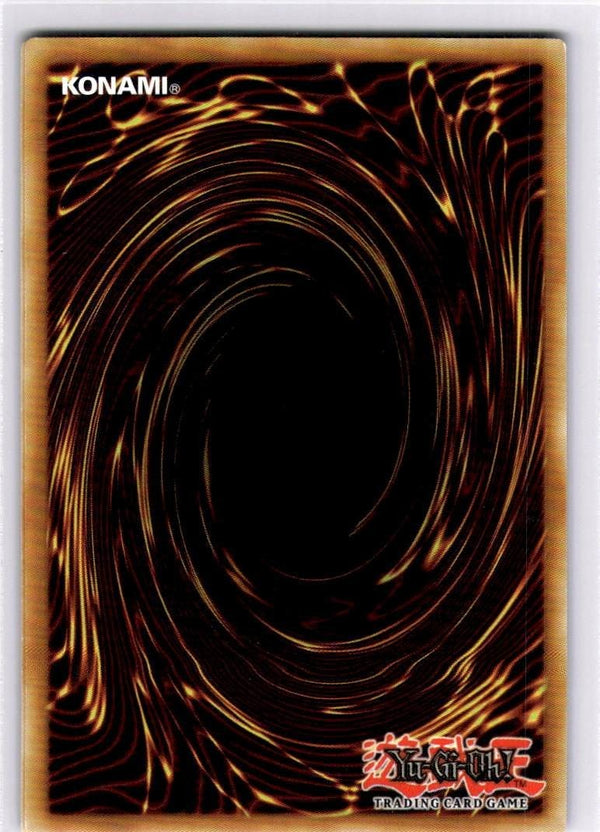 Yugioh Blackbird Close LED3-EN027 Rare 1st Edition VLP/NM