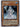 Yugioh Ice Queen SOVR-EN094 Secret Rare Unlimited Edition NM