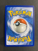 Pokemon Nemona 180/198 Scarlet Violet Base Reverse Holo LP