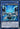 Yugioh Ame no Habakiri no Mitsurugi L26D-ENM10 Ultra Rare 1st Edition NM