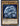 Yugioh Blue-Eyes White Dragon RA05-EN085 NA Print Ultra Rare 1st Edition NM