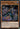 Yugioh Cyberdark Chimera SDCS-EN002 Ultra Rare 1st Edition VLP/NM