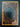 Yugioh The Six Samurai - Kamon GLD2-EN018 Common Limited Edition MP