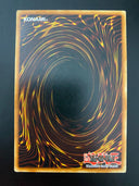 Yugioh The Six Samurai - Kamon GLD2-EN018 Common Limited Edition MP
