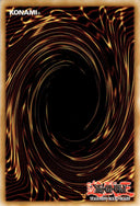 Yugioh Amphibious Swarmship Amblowhale RA04-EN077 Collector’s Rare 1st Ed NM