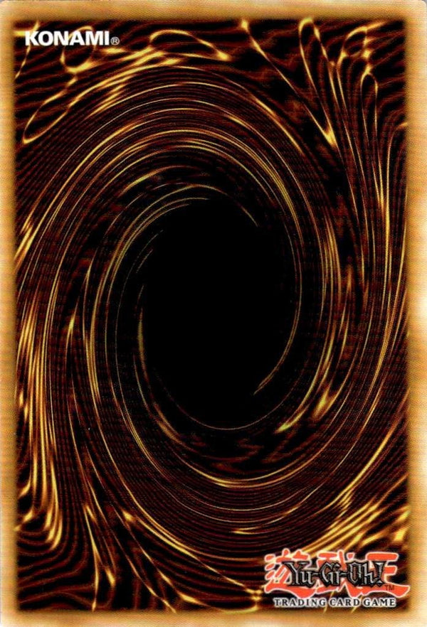 Yugioh Astellar of the White Forest RA05-EN100 NA Print Ultra Rare 1st Ed NM