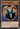Yugioh Soul Resonator SDCK-EN001 Ultra Rare 1st Edition MP