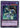 Yugioh Elemental Hero Mariner SGX2-ENA24 Common 1st Edition NM