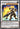 Yugioh Superheavy Samurai Beast Kyubi BOSH-EN048 Rare 1st Edition LP