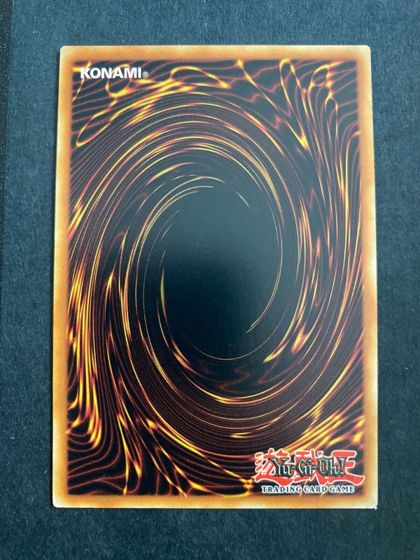 Yugioh Draw of Fate EGS1-EN033 Common 1st Edition NM