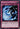 Yugioh Infestation Wave HA05-EN060 Super Rare 1st Edition LP