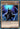 Yugioh Dimension Shifter RA01-EN014 Ultimate Rare 1st Edition NM