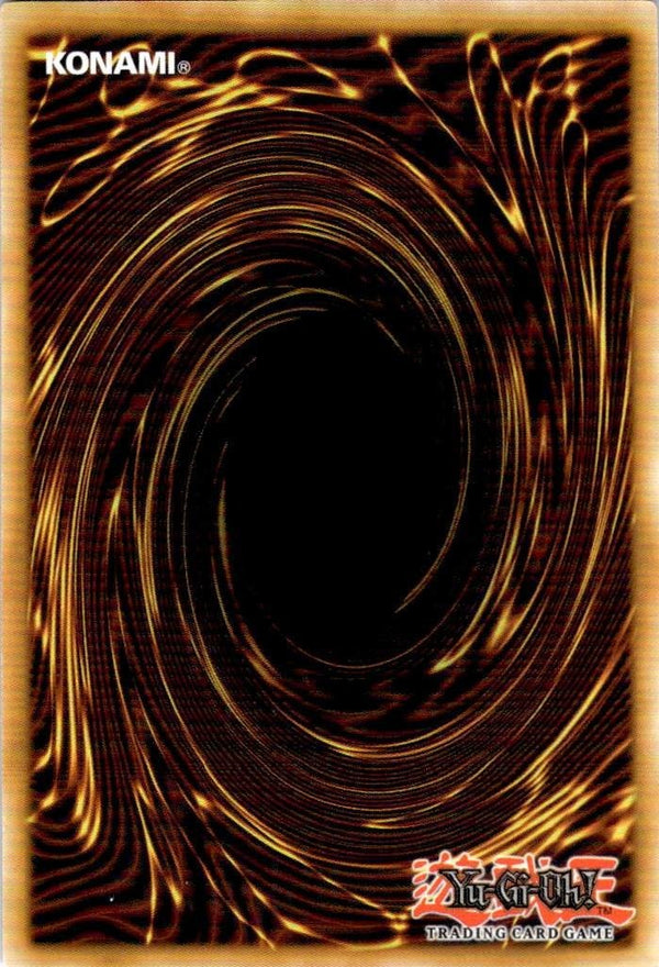 Yugioh Crossout Designator RA05-EN118 NA Print Ultra Rare 1st Edition NM