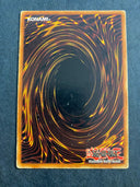 Yugioh Dark Magician SYE-001 Super Rare Unlimited Edition HP