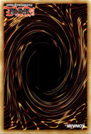 Yugioh Wings of Light AGOV-EN048 Super Rare 1st Edition NM