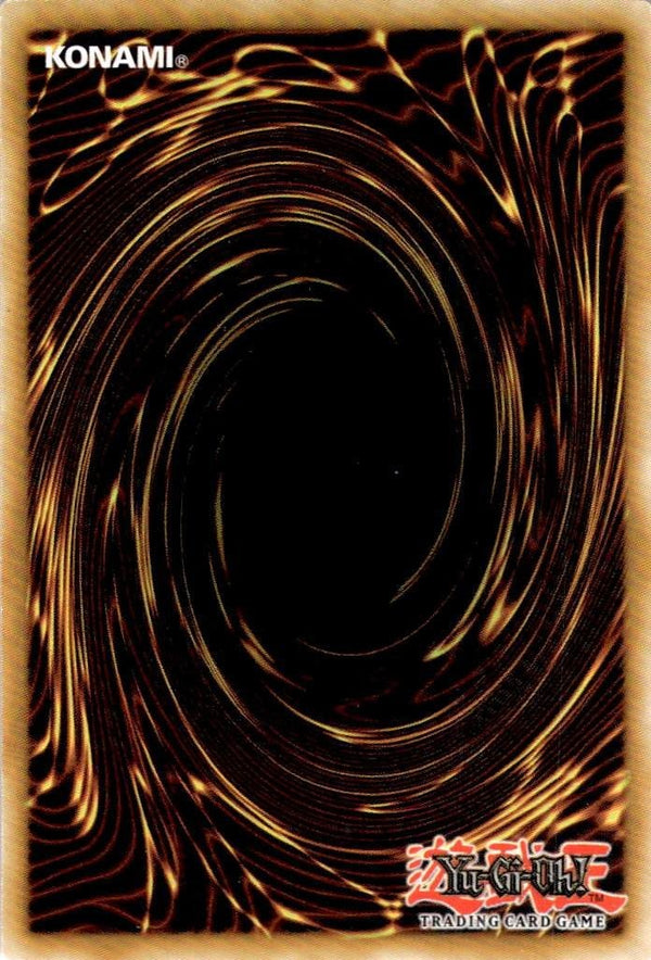 Yugioh Familiar-Possessed - Lyna MGED-EN013 Premium Gold Rare 1st Edition NM