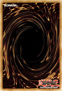 Yugioh Familiar-Possessed - Lyna MGED-EN013 Premium Gold Rare 1st Edition NM