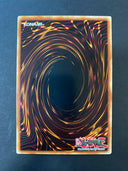 Yugioh Fog Control GLAS-EN051 Common 1st Edition NM