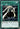Yugioh Gagagabolt ORCS-EN048 Rare 1st Edition LP