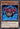 Yugioh Griffoh CORI-EN004 Super Rare 1st Edition NM