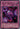 Yugioh Crush Card Virus P5-03 Ultra Rare Japanese HP (CREASES)