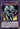 Yugioh Gilti-Gearfried the Magical Steel Knight KICO-EN014 Ultra Rare 1st Ed NM