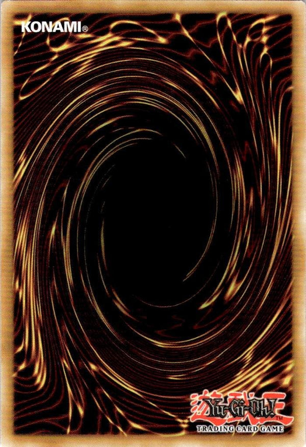 Yugioh Orcust Harp Horror BLMM-EN085 Ultra Rare 1st Edition NM