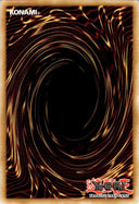 Yugioh Orcust Harp Horror BLMM-EN085 Ultra Rare 1st Edition NM