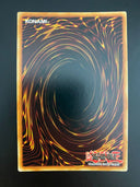 Yugioh Treacherous Trap Hole PGL3-EN036 1st Edition Premium Gold Rare NM