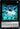 Yugioh Number 26: Spaceway Octobypass BLHR-EN027 Ultra Rare 1st Edition NM